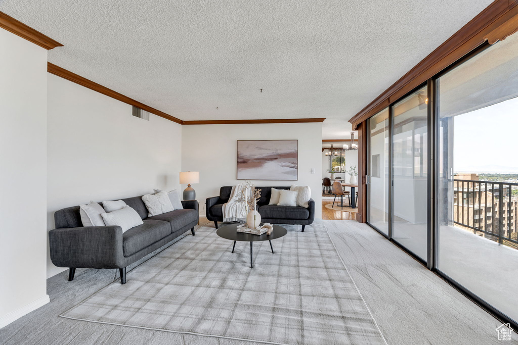 241 N VINE ST #1101E Salt Lake City, UT 84103