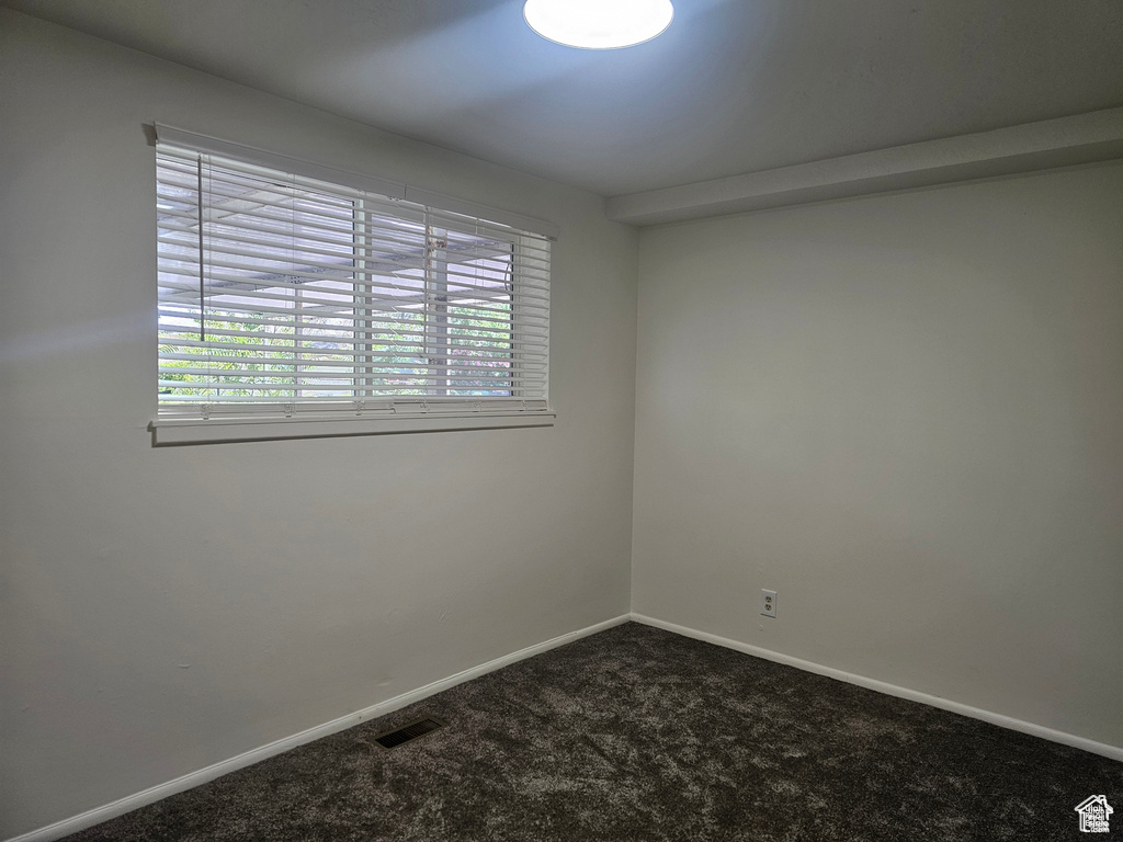 Photo 10 for MLS #2109718 at 137 W 250 North