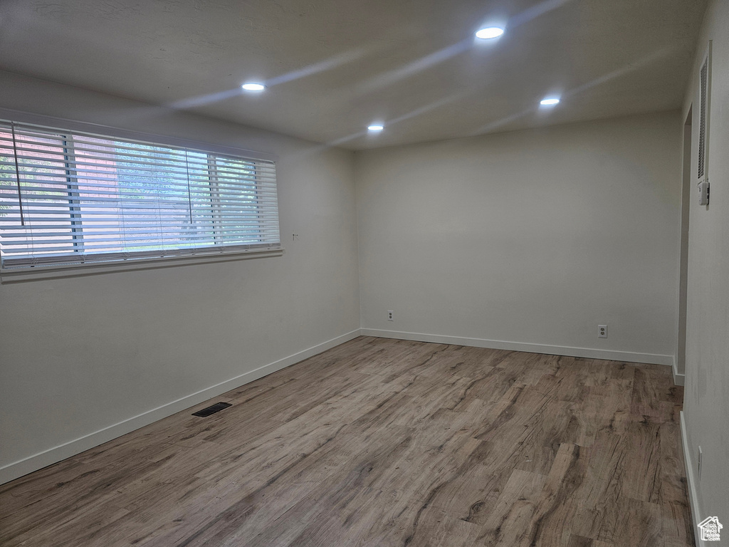 Photo 6 for MLS #2109718 at 137 W 250 North