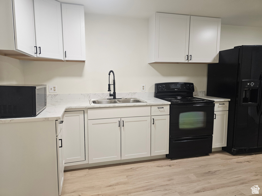 Photo 7 for MLS #2109718 at 137 W 250 North