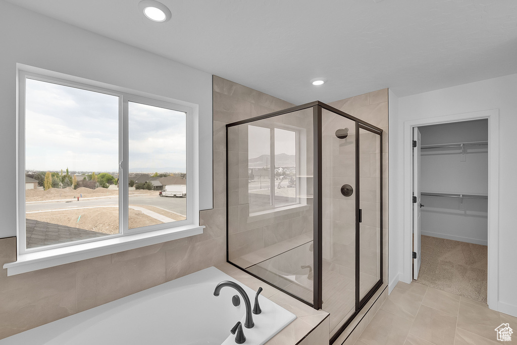 Photo 12 for MLS #2109721 at 6342 S Roaring River Ln #108