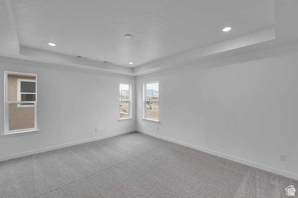 Photo 15 for MLS #2109721 at 6342 S Roaring River Ln #108