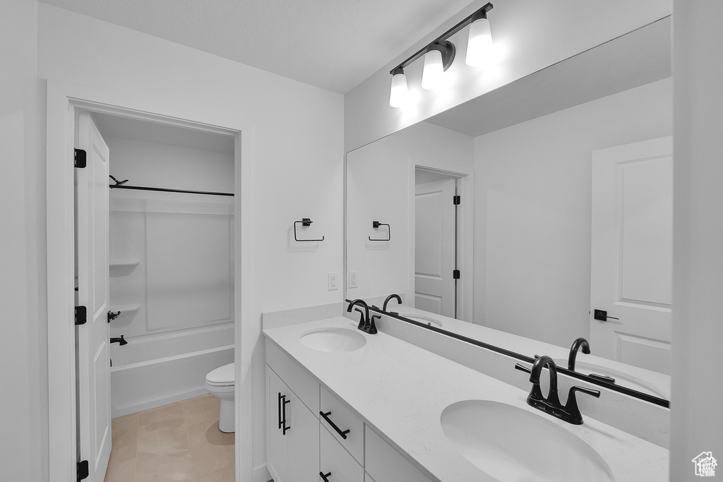 Photo 25 for MLS #2109721 at 6342 S Roaring River Ln #108