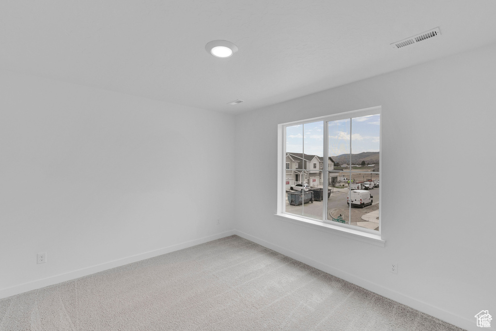 Photo 29 for MLS #2109721 at 6342 S Roaring River Ln #108