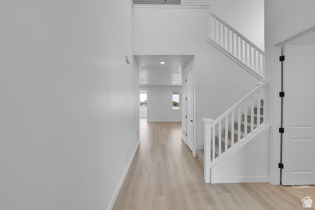 Photo 32 for MLS #2109721 at 6342 S Roaring River Ln #108