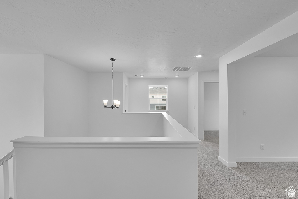 Photo 21 for MLS #2109721 at 6342 S Roaring River Ln #108
