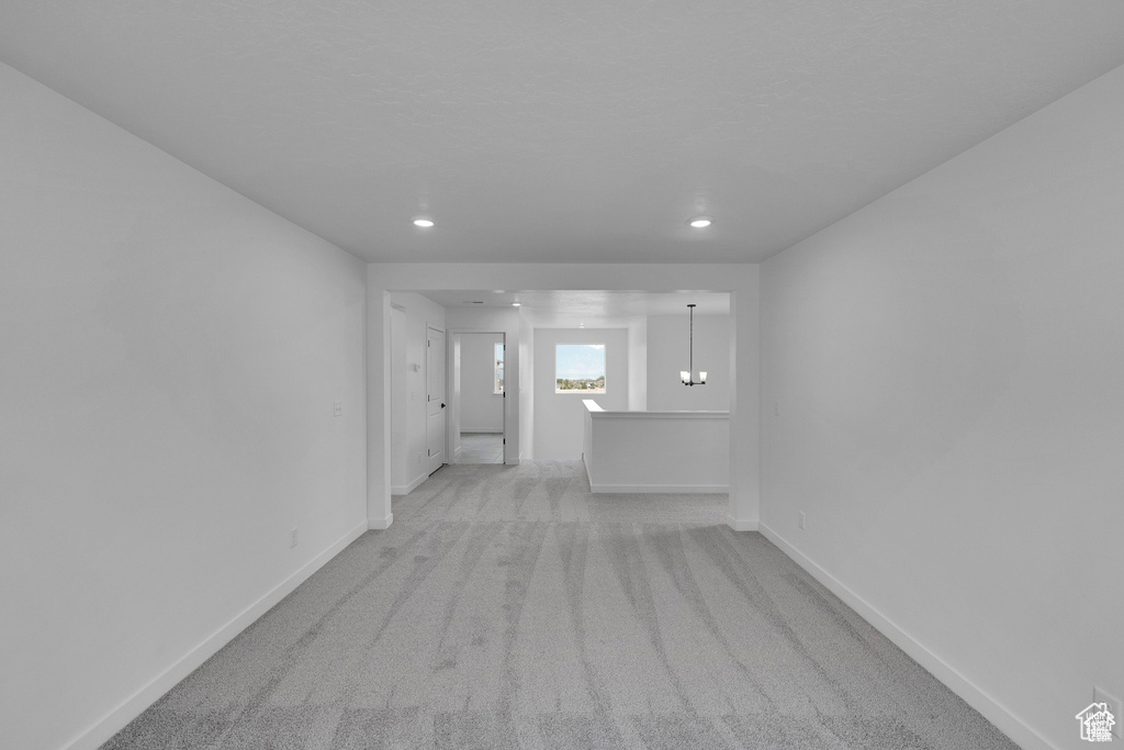Photo 26 for MLS #2109721 at 6342 S Roaring River Ln #108