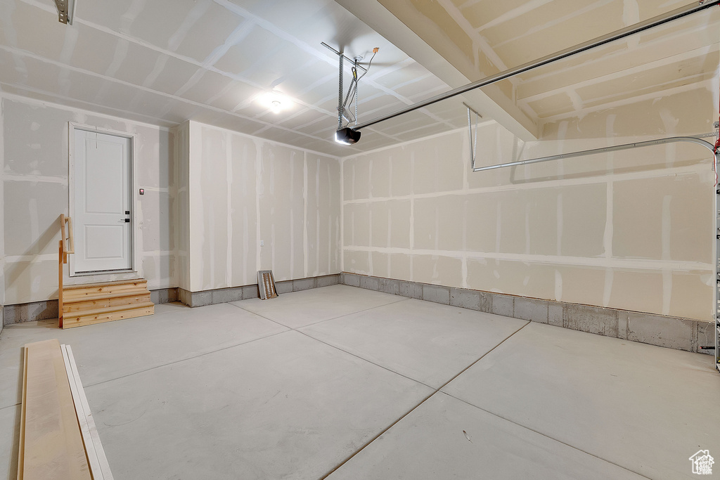 Photo 35 for MLS #2109721 at 6342 S Roaring River Ln #108