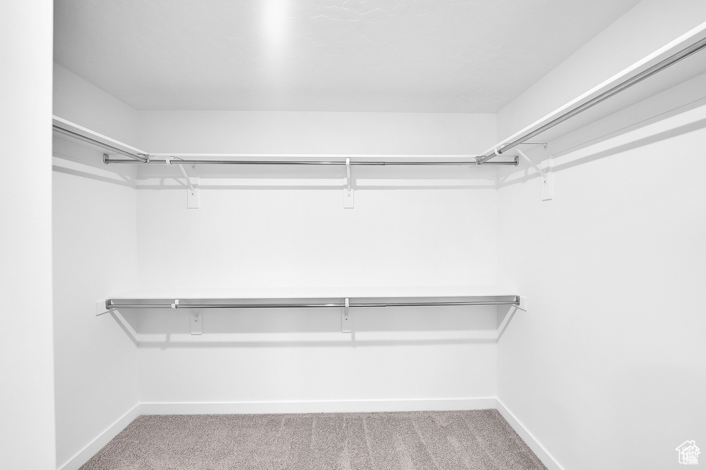 Photo 16 for MLS #2109721 at 6342 S Roaring River Ln #108