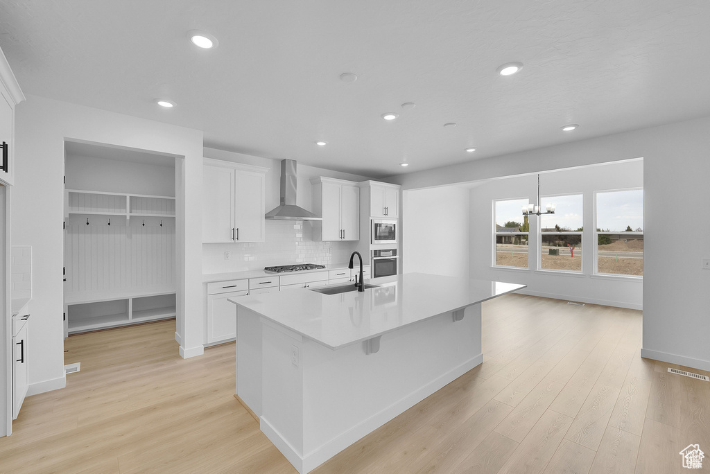 Photo 4 for MLS #2109721 at 6342 S Roaring River Ln #108
