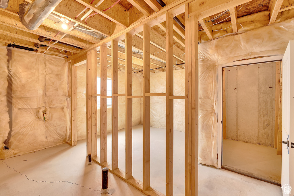 Photo 38 for MLS #2109721 at 6342 S Roaring River Ln #108