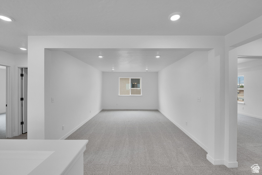 Photo 27 for MLS #2109721 at 6342 S Roaring River Ln #108