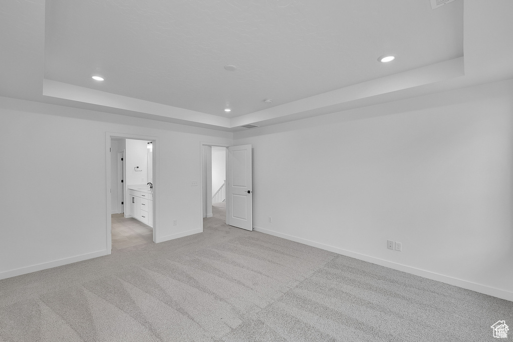 Photo 14 for MLS #2109721 at 6342 S Roaring River Ln #108