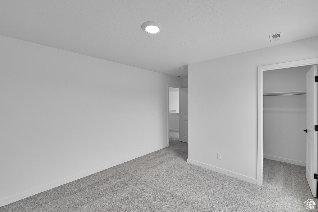 Photo 30 for MLS #2109721 at 6342 S Roaring River Ln #108