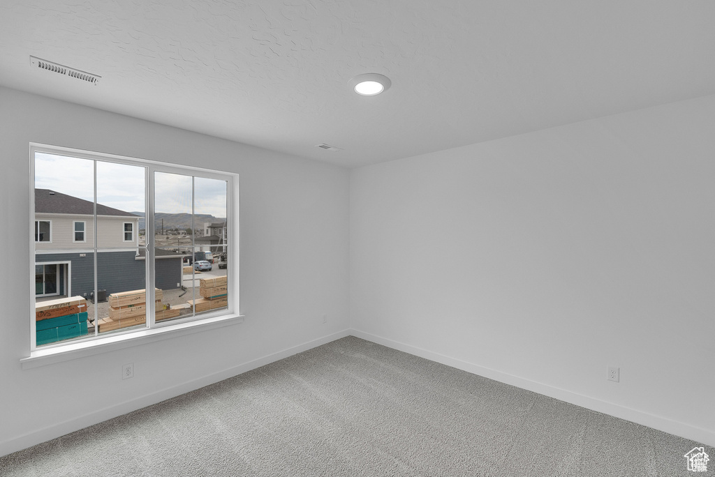 Photo 31 for MLS #2109721 at 6342 S Roaring River Ln #108