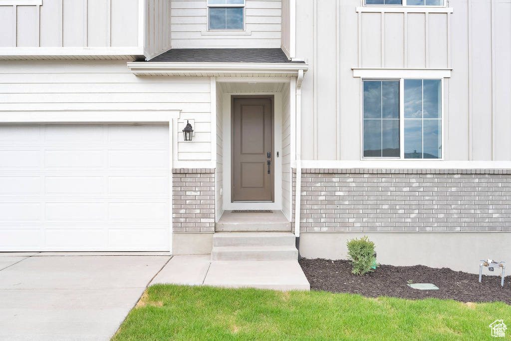 Photo 2 for MLS #2109721 at 6342 S Roaring River Ln #108