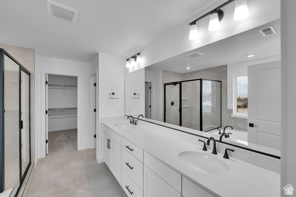 Photo 11 for MLS #2109721 at 6342 S Roaring River Ln #108