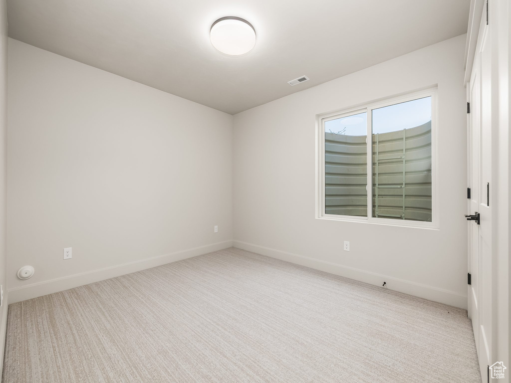 Photo 32 for MLS #2109722 at 208 E 400 South