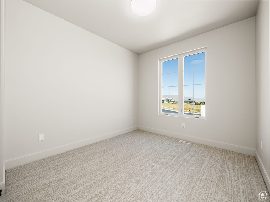 Photo 18 for MLS #2109722 at 208 E 400 South