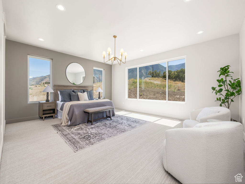 Photo 13 for MLS #2109722 at 208 E 400 South