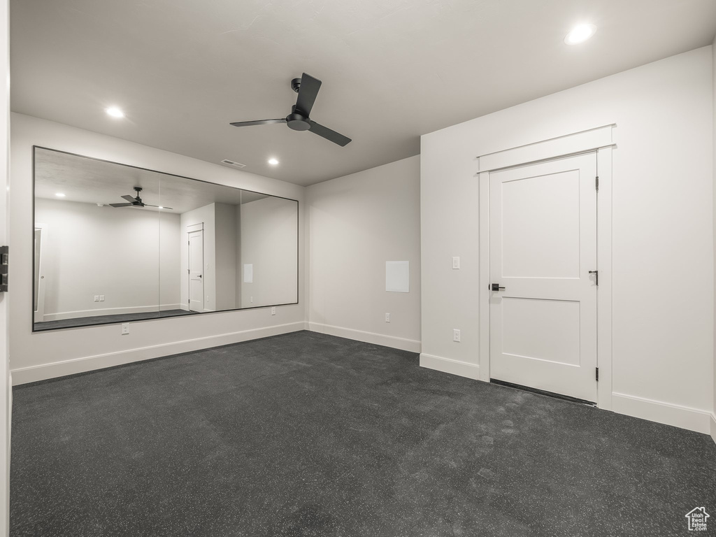 Photo 30 for MLS #2109722 at 208 E 400 South