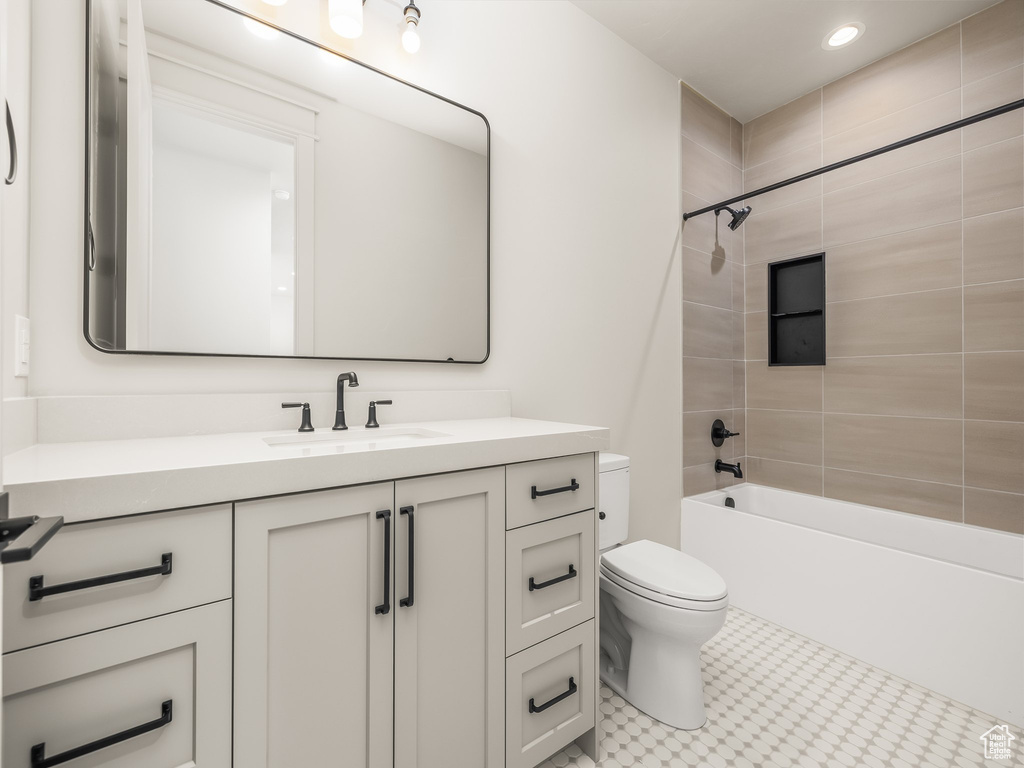 Photo 19 for MLS #2109722 at 208 E 400 South