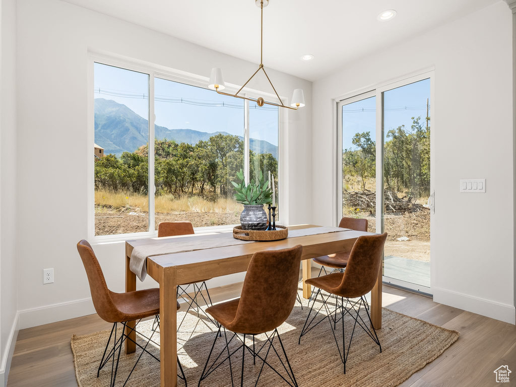 Photo 10 for MLS #2109722 at 208 E 400 South