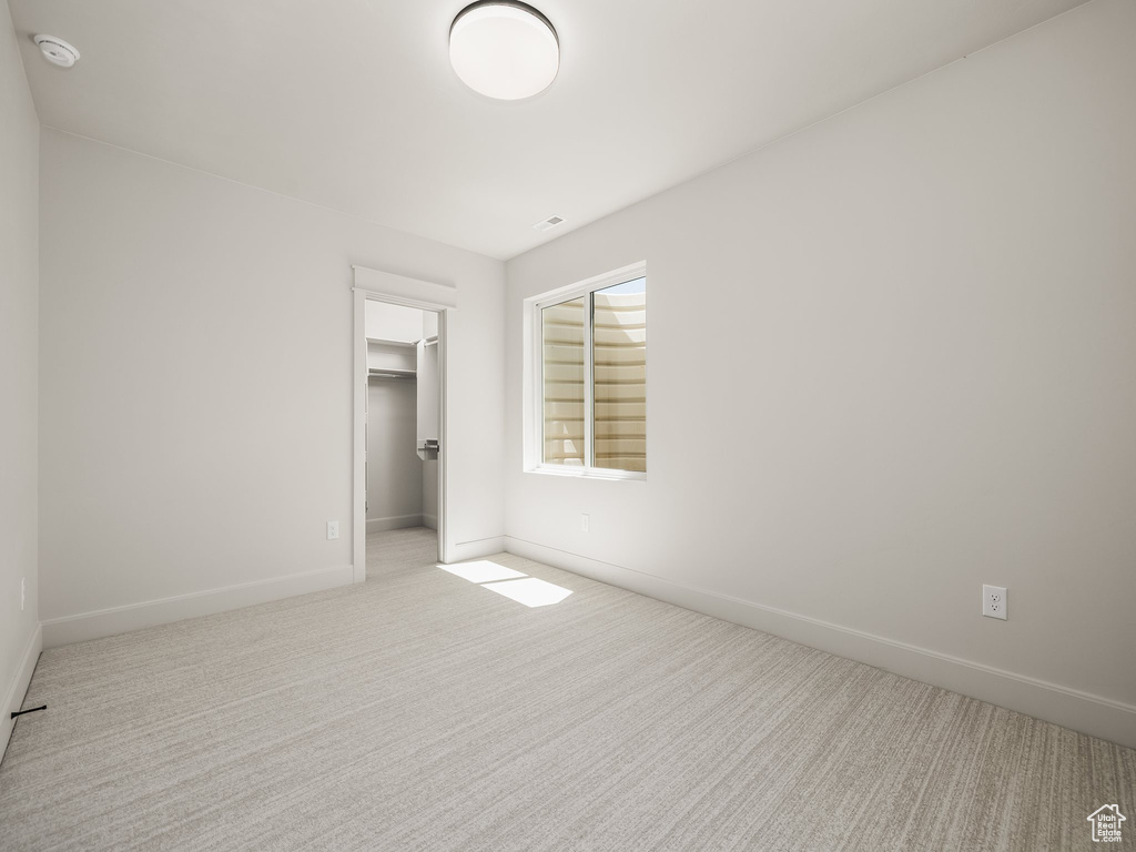 Photo 31 for MLS #2109722 at 208 E 400 South