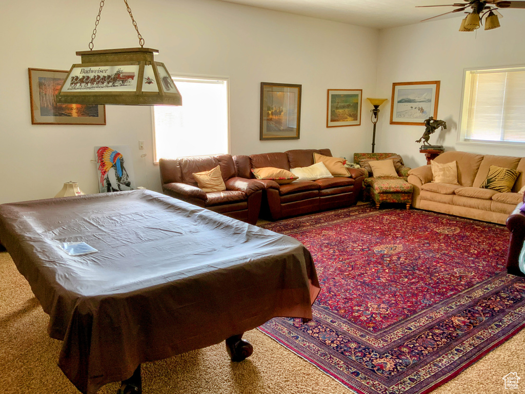 8931 E SOLDIER CREEK LN #34 Heber City, UT 84032