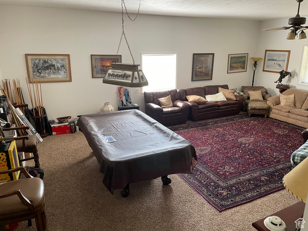 8931 E SOLDIER CREEK LN #34 Heber City, UT 84032