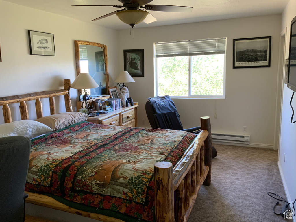 8931 E SOLDIER CREEK LN #34 Heber City, UT 84032