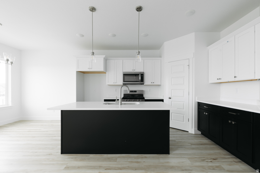 878 N PUGH LN #918 Saratoga Springs, UT 84045