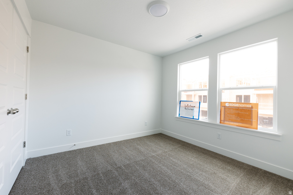 878 N PUGH LN #918 Saratoga Springs, UT 84045