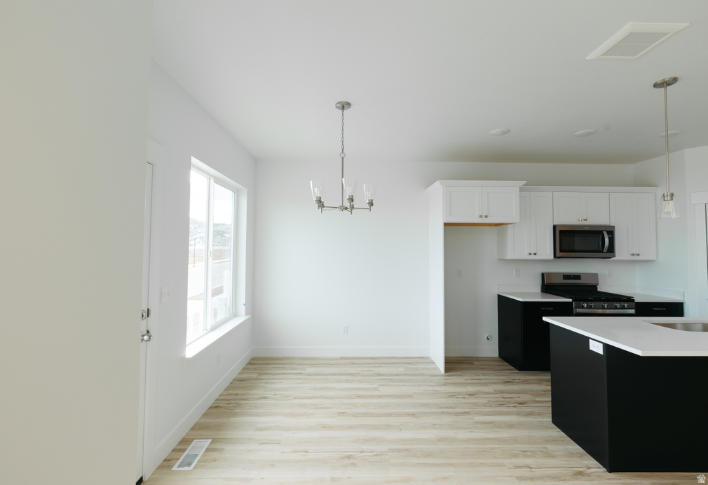 878 N PUGH LN #918 Saratoga Springs, UT 84045