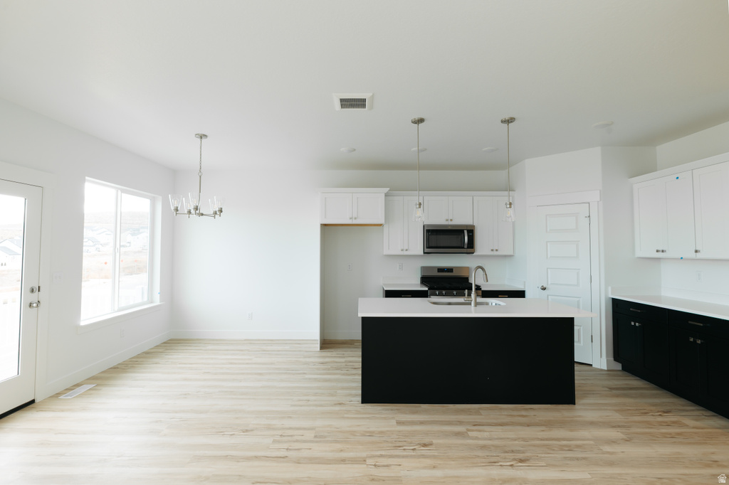 878 N PUGH LN #918 Saratoga Springs, UT 84045