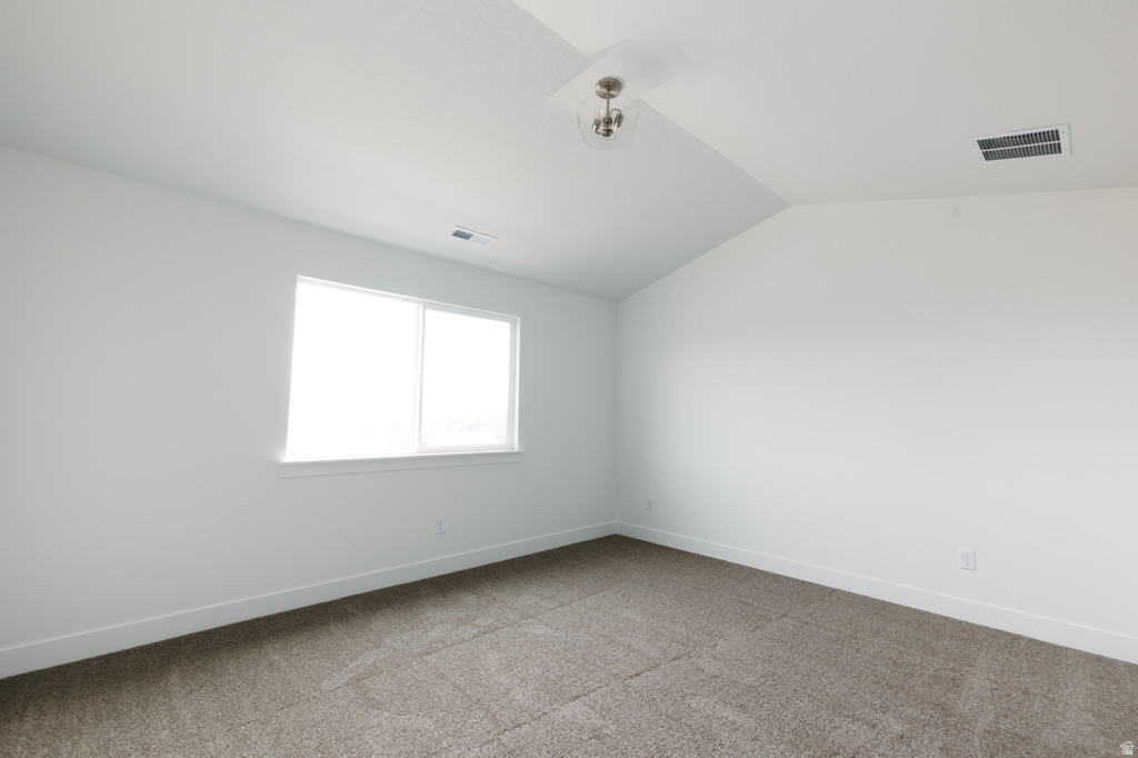 878 N PUGH LN #918 Saratoga Springs, UT 84045