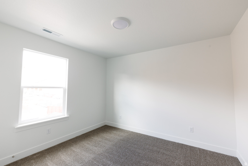 878 N PUGH LN #918 Saratoga Springs, UT 84045