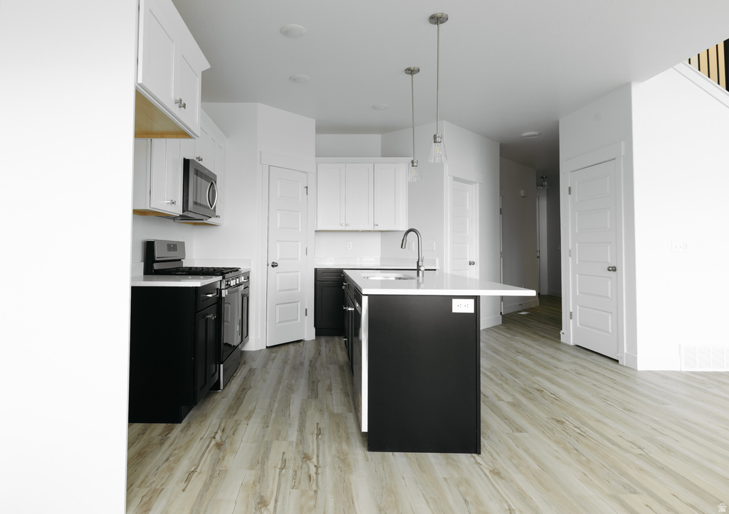 878 N PUGH LN #918 Saratoga Springs, UT 84045