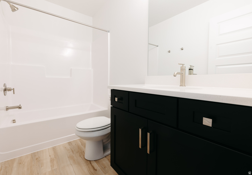 878 N PUGH LN #918 Saratoga Springs, UT 84045