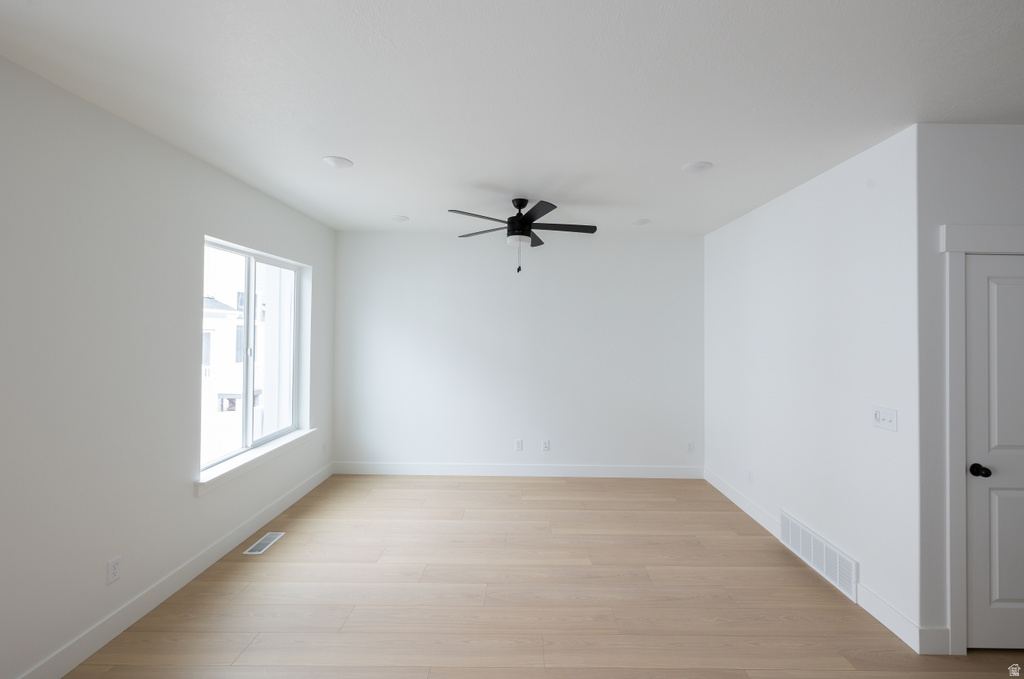 602 W SUNGLEAM LN #2374 Saratoga Springs, UT 84045