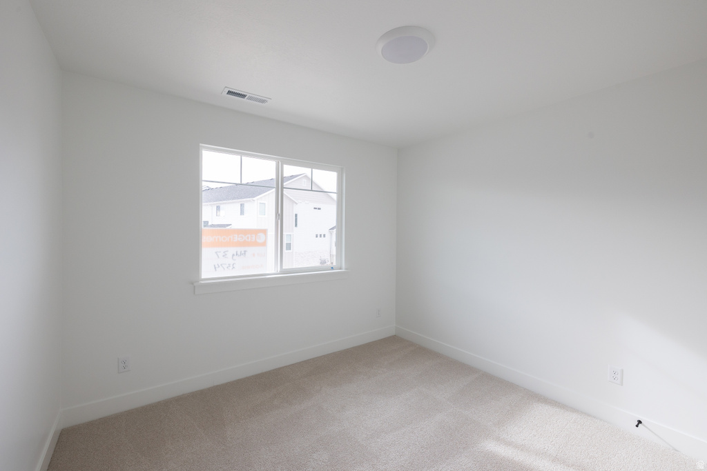 602 W SUNGLEAM LN #2374 Saratoga Springs, UT 84045