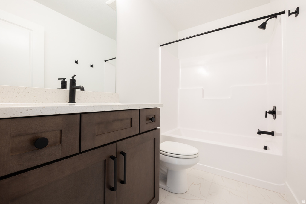 602 W SUNGLEAM LN #2374 Saratoga Springs, UT 84045