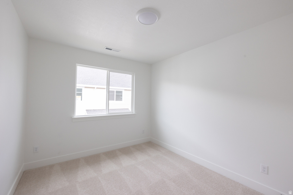 602 W SUNGLEAM LN #2374 Saratoga Springs, UT 84045