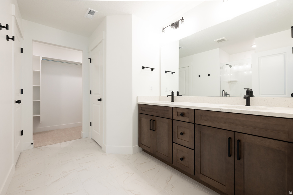 602 W SUNGLEAM LN #2374 Saratoga Springs, UT 84045