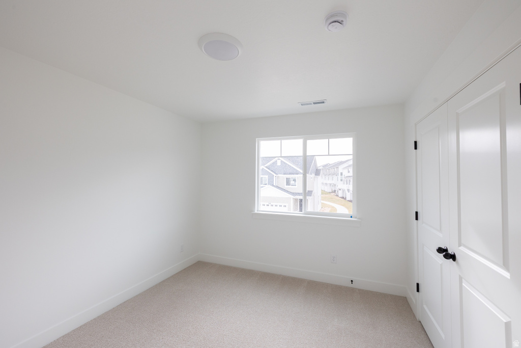 602 W SUNGLEAM LN #2374 Saratoga Springs, UT 84045