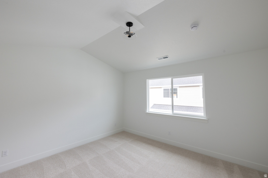 602 W SUNGLEAM LN #2374 Saratoga Springs, UT 84045