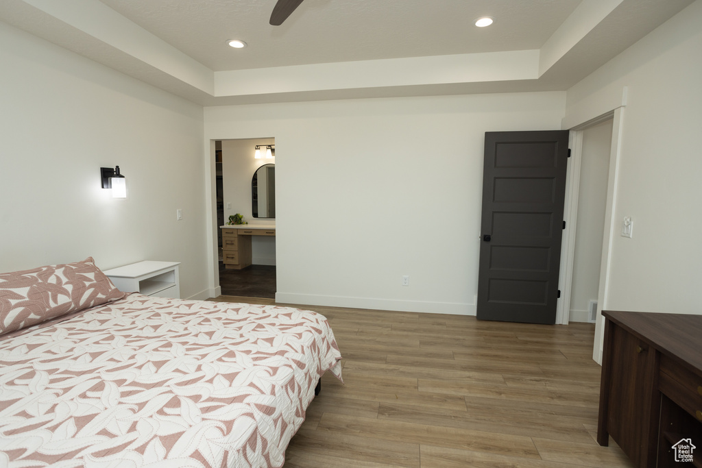 Photo 43 for MLS #2109733 at 1025 S 800 East