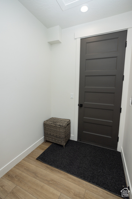 Photo 34 for MLS #2109733 at 1025 S 800 East