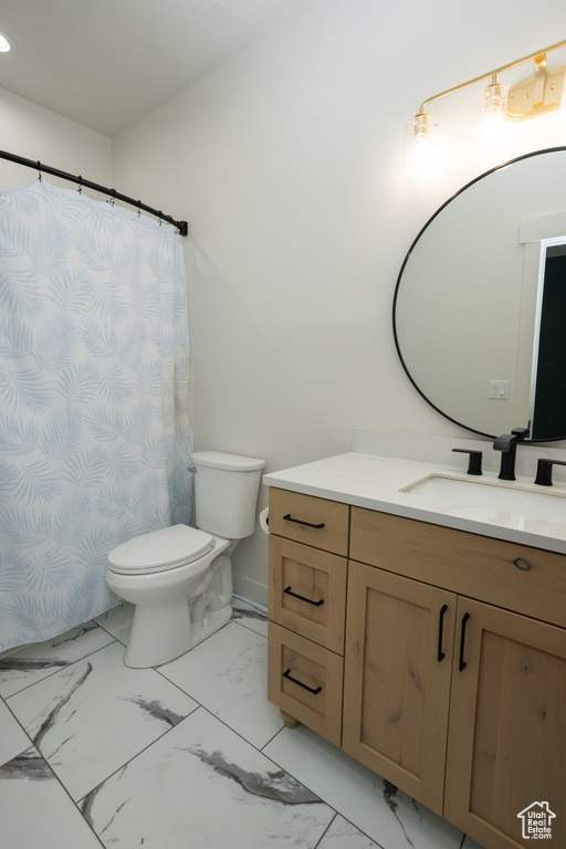Photo 32 for MLS #2109733 at 1025 S 800 East