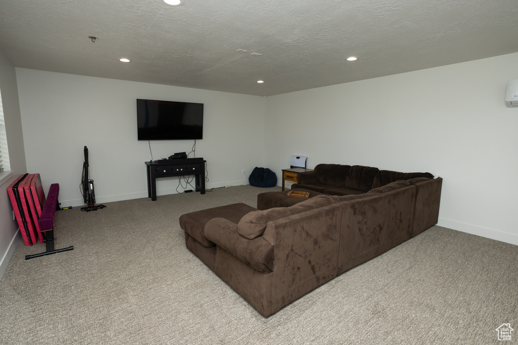 Photo 40 for MLS #2109733 at 1025 S 800 East